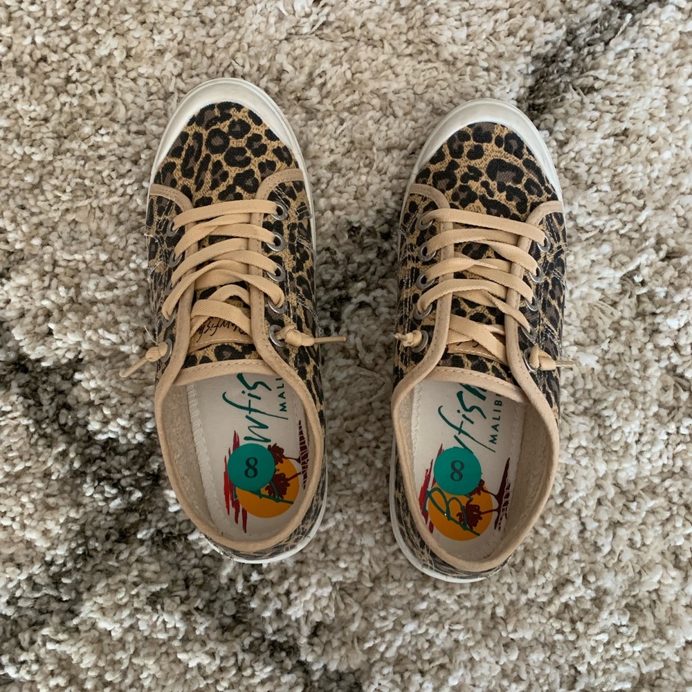 Blowfish Shoes